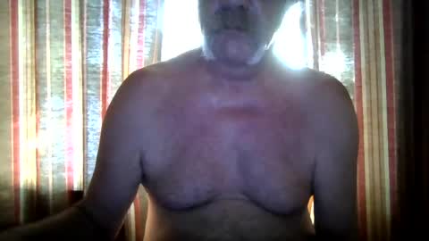 Snapshot of wahassa chatting on 10, 7, 2026 wahassa online show from 10, 7, 2026