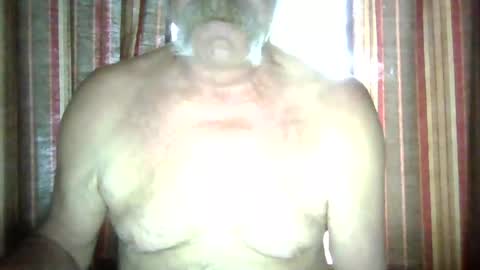 Snapshot of wahassa chatting on 18, 7, 2026 wahassa online show from 18, 7, 2026