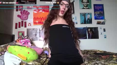 marz online show from 14, 1, 2026