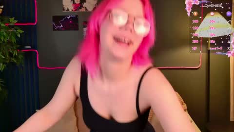 Ketrin online show from 26, 5, 2026