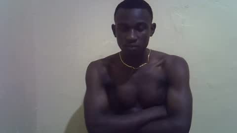 waine_handsome online show from 1, 3, 2026