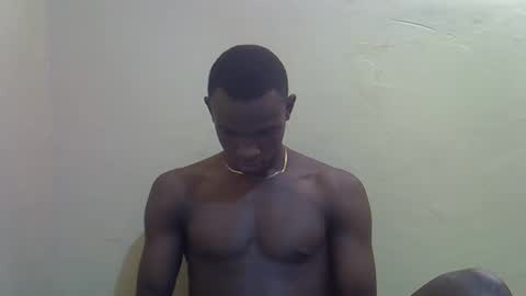 waine_handsome online show from 1, 3, 2026