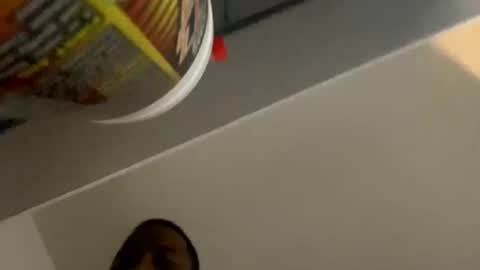 waitiluseemywhoa8 online show from 21, 10, 2025