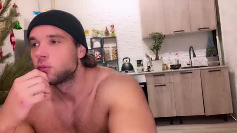 Snapshot of waka1453 chatting on 13, 1, 2026 waka1453 online show from 13, 1, 2026