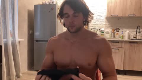 Snapshot of waka1453 chatting on 1, 2, 2026 waka1453 online show from 1, 2, 2026