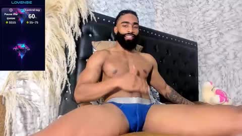 Snapshot of wakanda671501 chatting on 14, 10, 2025 Jhon online show from 14, 10, 2025