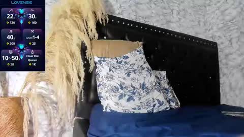 Snapshot of wakanda671501 chatting on 17, 10, 2025 Jhon online show from 17, 10, 2025