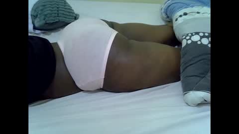 candy online show from 24, 3, 2026