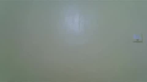 candy online show from 12, 4, 2026