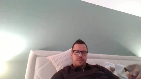 wakandalive online show from 28, 10, 2025