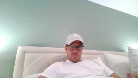 wakandalive online show from 17, 5, 2026