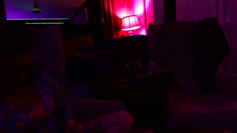 wakehimup online show from 23, 10, 2025