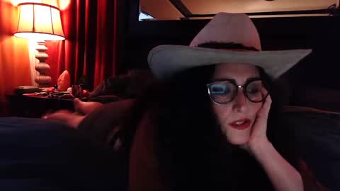 wakehimup online show from 30, 10, 2025