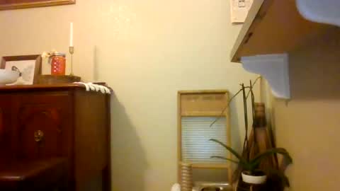 Dirty Slut Teacher online show from 28, 6, 2026