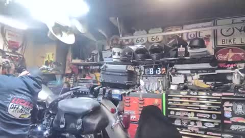 Snapshot of wakesblowinclouds chatting on 18, 11, 2025 wakesblowinclouds online show from 18, 11, 2025