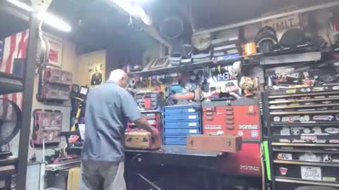 Snapshot of wakesblowinclouds chatting on 1, 3, 2026 wakesblowinclouds online show from 1, 3, 2026