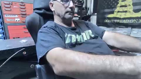 Snapshot of wakesblowinclouds chatting on 12, 3, 2026 wakesblowinclouds online show from 12, 3, 2026