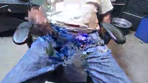 Snapshot of wakesblowinclouds chatting on 15, 3, 2026 wakesblowinclouds online show from 15, 3, 2026