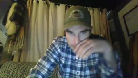 Snapshot of waketomyd chatting on 9, 3, 2025 WakeToMyD online show from 9, 3, 2025