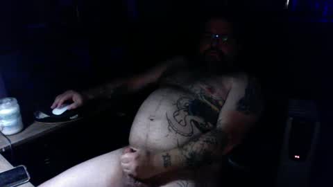 Snapshot of wakeupthedead77 chatting on 4, 12, 2024 Mr. Dead online show from 4, 12, 2024