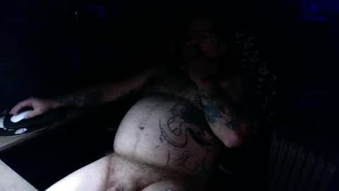 Snapshot of wakeupthedead77 chatting on 6, 12, 2024 Mr. Dead online show from 6, 12, 2024