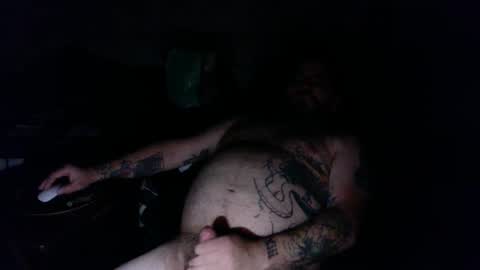 Snapshot of wakeupthedead77 chatting on 22, 12, 2024 Mr. Dead online show from 22, 12, 2024