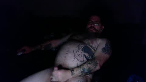 Snapshot of wakeupthedead77 chatting on 27, 12, 2024 Mr. Dead online show from 27, 12, 2024