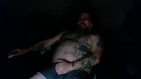 Snapshot of wakeupthedead77 chatting on 5, 1, 2025 Mr. Dead online show from 5, 1, 2025