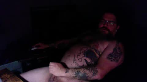 Snapshot of wakeupthedead77 chatting on 12, 1, 2025 Mr. Dead online show from 12, 1, 2025