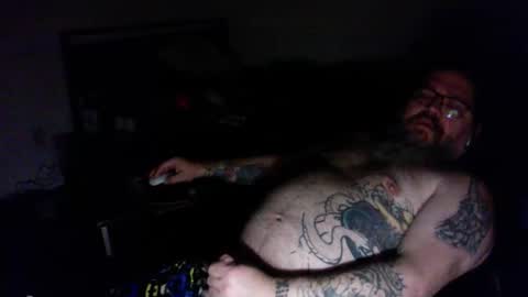 Snapshot of wakeupthedead77 chatting on 27, 1, 2025 Mr. Dead online show from 27, 1, 2025