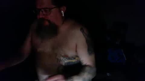 Snapshot of wakeupthedead77 chatting on 31, 1, 2025 Mr. Dead online show from 31, 1, 2025