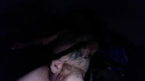 Snapshot of wakeupthedead77 chatting on 3, 2, 2025 Mr. Dead online show from 3, 2, 2025