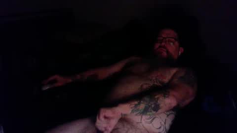 Snapshot of wakeupthedead77 chatting on 10, 2, 2025 Mr. Dead online show from 10, 2, 2025