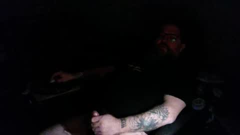 Snapshot of wakeupthedead77 chatting on 26, 2, 2025 Mr. Dead online show from 26, 2, 2025