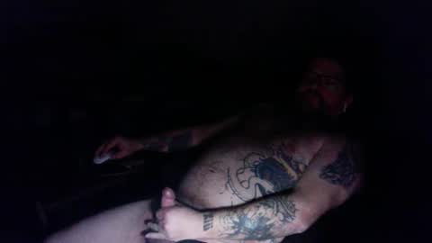 Snapshot of wakeupthedead77 chatting on 2, 3, 2025 Mr. Dead online show from 2, 3, 2025