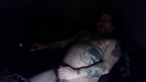 Snapshot of wakeupthedead77 chatting on 11, 3, 2025 Mr. Dead online show from 11, 3, 2025