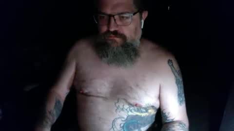 Snapshot of wakeupthedead77 chatting on 14, 9, 2025 Mr. Dead online show from 14, 9, 2025