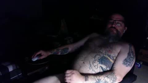 Snapshot of wakeupthedead77 chatting on 19, 10, 2025 Mr. Dead online show from 19, 10, 2025