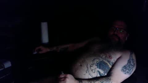 Snapshot of wakeupthedead77 chatting on 24, 10, 2025 Mr. Dead online show from 24, 10, 2025