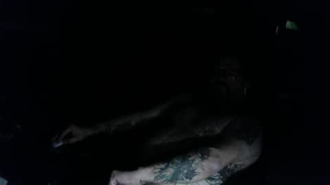 Snapshot of wakeupthedead77 chatting on 29, 10, 2025 Mr. Dead online show from 29, 10, 2025