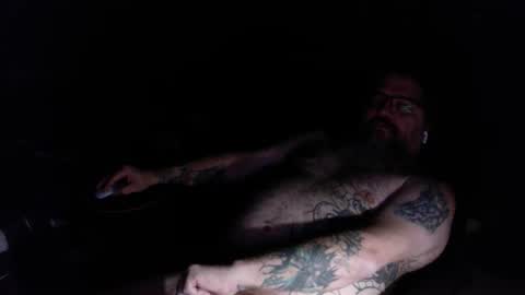 Snapshot of wakeupthedead77 chatting on 10, 11, 2025 Mr. Dead online show from 10, 11, 2025