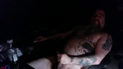 Mr. Dead online show from 22, 3, 2026