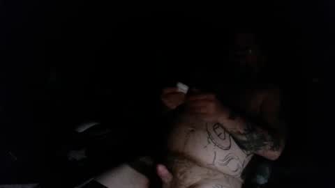 Mr. Dead online show from 30, 3, 2026