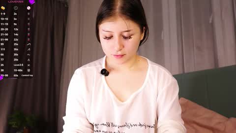  Lina online show from 25, 2, 2026