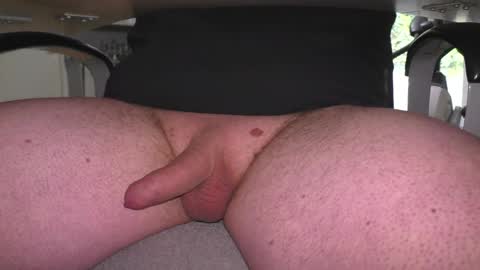 Yarlim online show from 8, 2, 2025