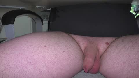 Yarlim online show from 13, 2, 2025