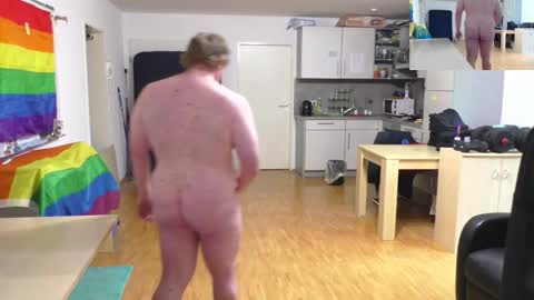 Yarlim online show from 28, 10, 2025