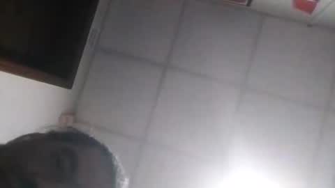 Hothardick online show from 31, 1, 2026