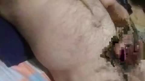 Hothardick online show from 4, 2, 2026