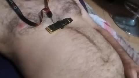 Hothardick online show from 14, 2, 2026